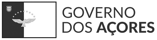 Client logo 1