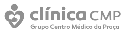 Client logo 3
