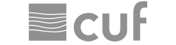 Client logo 6