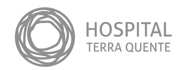 Client logo 8
