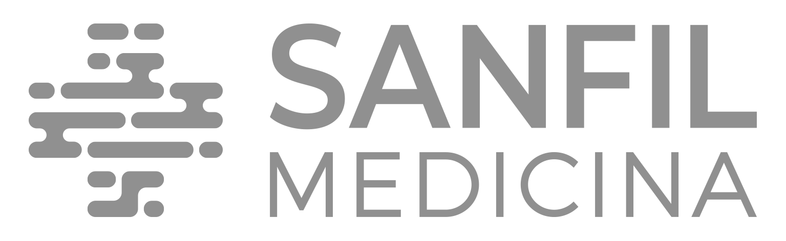 Client logo 10
