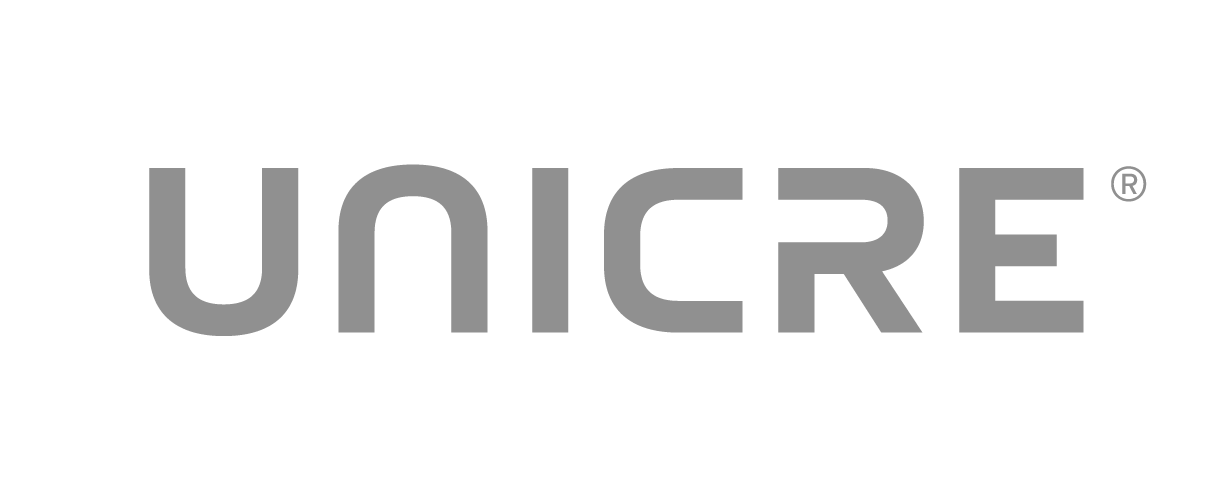 Client logo 3